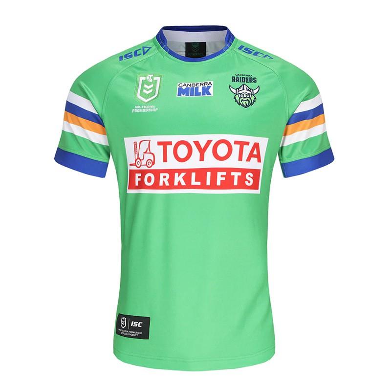 NRL Rugby Jersey Shark Dog Bull Camo Training Home Away Men Women S M L XL XXL XXXL 4XL 5XL