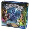 Стратегическая игра Witchstone