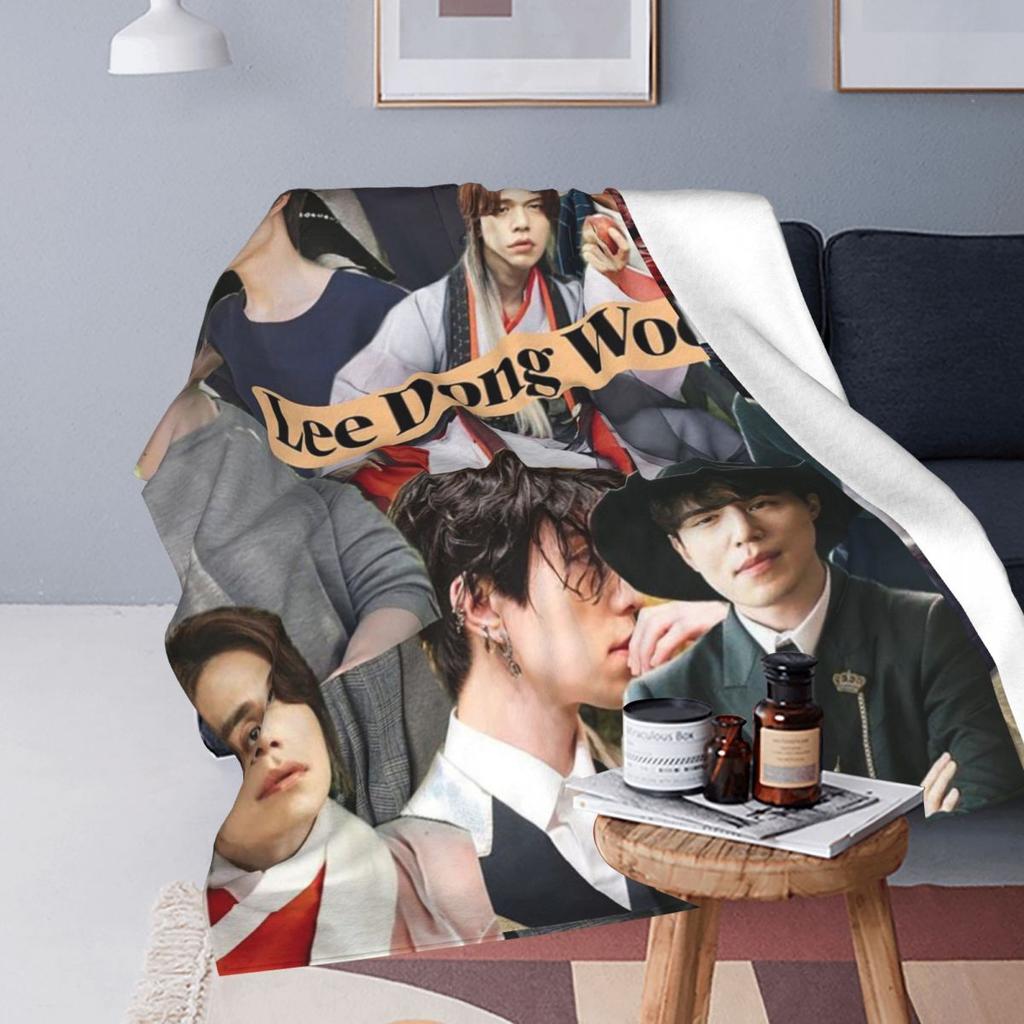 Плед Ли Дон Ук Фланелевый Плед для Дивана Портативные Пледы для Дивана Постельное Белье Дорожные Пледы Покрывало Одеяло