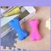 Прочная жевательная игрушка из ТПР для собак Оптовые товары для домашних животных