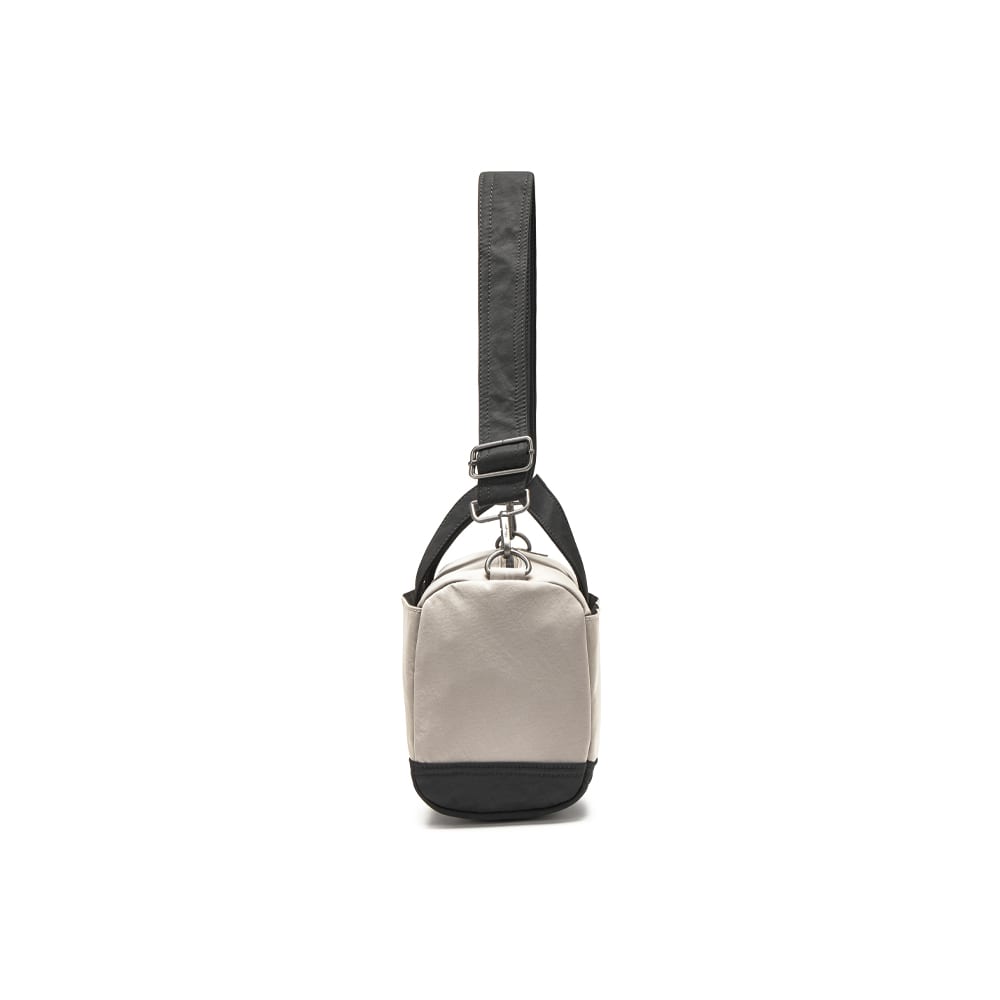 Champion Fabric Handbag Regular Unisex Multicolor U6AACPU07