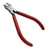 Micro Nippers, 2.3mm Fixed Cut (with Resin Cover), 125mm, 110BSL2.3-125