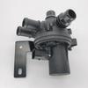 Coolant Control Valve Warm Water Valve 22987493 22738963 22762619 22789354 for Cadillac ELR 1.4 Chevrolet VOLT—L49A