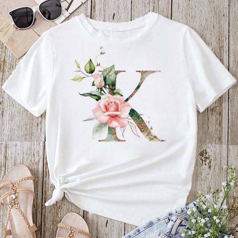 Женская графическая 3D-печать с изображением лап людей и собак, женская футболка с эстетическим принтом животных с коротким рукавом, женская одежда, топы, футболки