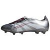 Predator 24 League Джуд Беллингем x Predator 24 League Adidas Складной язычок Fg Mg 'Chrome Dream' JQ2688
