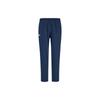 Training Knit Sweatpants Men Bottoms Academy-Blue 21600703-408