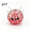 Stress Reducing Gadgets Soft Squeeze Toy for Relief, Anxiety Sensory Fidget Balls Play Adults Kids, Hand Exercise Tool Kneading And Stretching
