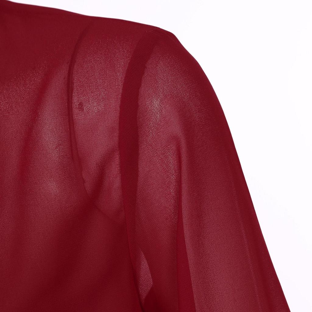 Женские шали, свадебная куртка, болеро, аксессуары, весенне-летняя шаль, накидки