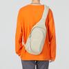 Nike Спортивная сумка-слинг Essentials Rattan Phantom Casual DJ9796-206