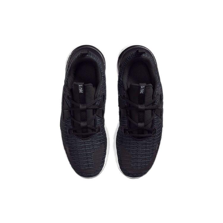 Nike Женские кроссовки Renew Arena 'Anthracite' AJ5909-001