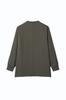 Унисекс куртка-блузон Dickies 9006SC, Темно-серый, Размер LL