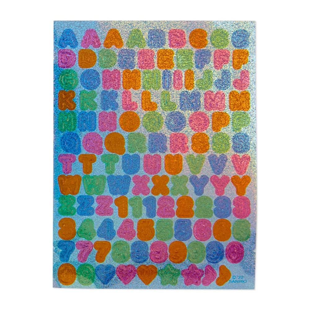 Брелок Sanrio Cinnamoroll 931209 (Симпатичная настройка)