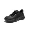 Senda Women's Walking Shoes - Spring Collection