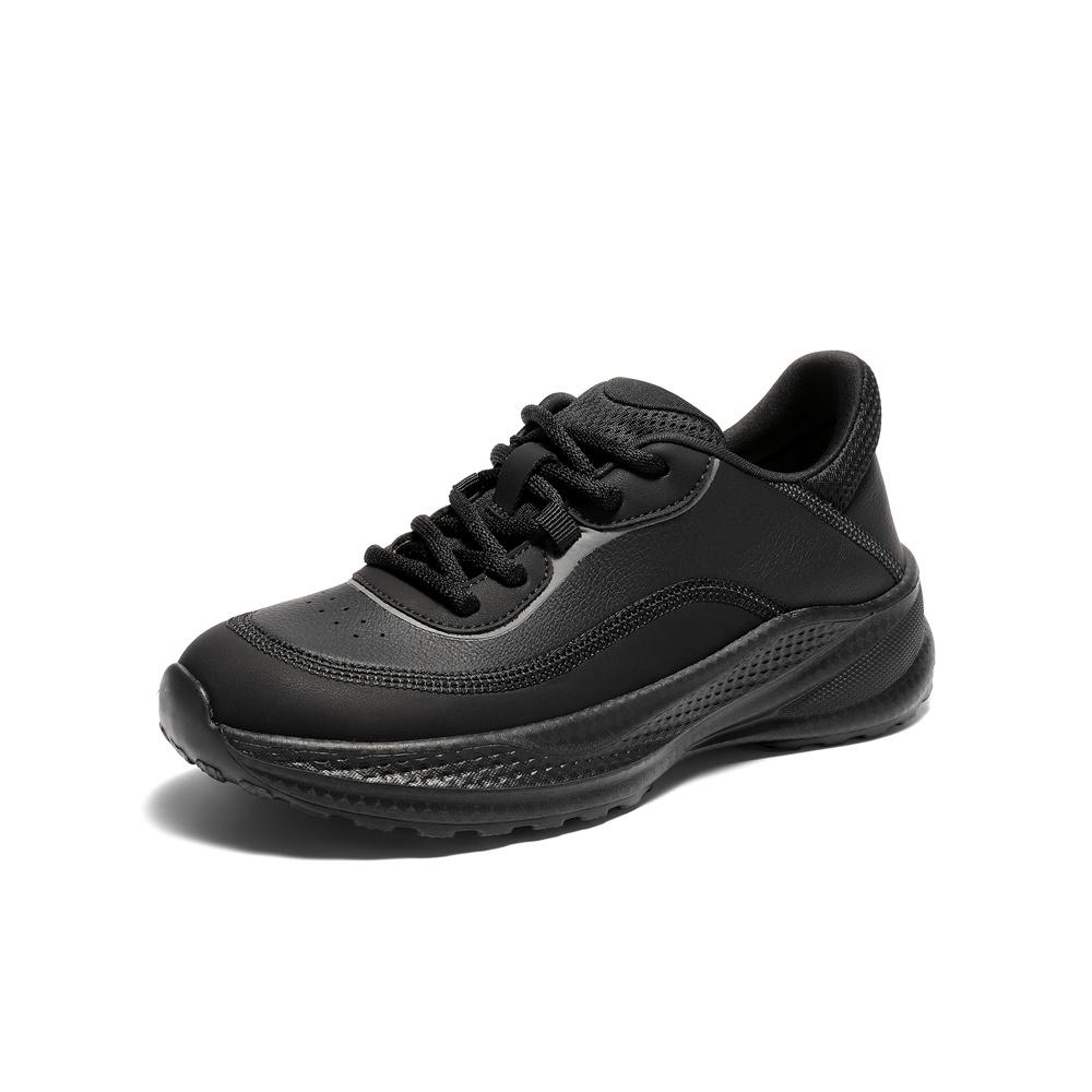 Senda Women's Walking Shoes - Spring Collection
