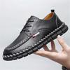 Fashion Number 44 40-45 Man Sports Shoes For Running Vulcanize Fashionable Teenage Sneakers Best Selling Products Hit Sneackers