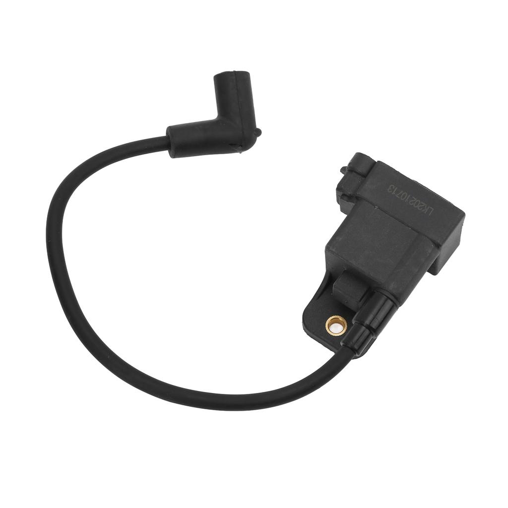 Модуль катушки зажигания CDI 827509A7 Замена для ЛЮБЫХ ПОДВЕСНЫХ МОДЕЛЕЙ ОТ 30 ДО 250 л.с. 1995–2007 гг.