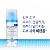 Bepanthol Derma Восстанавливающий ежедневный увлажняющий крем для лица 50 мл X 1