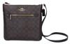 Shoulder Bag IMAA8 [Coach] Women's [Item]