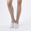 Носки Nautica Light Fake 5 пар (2 цвета)
