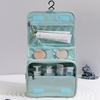 Large Capacity Hanging Cosmetic Bag Waterproof Makeup Bag Travel Toiletry Bag  Outdoor