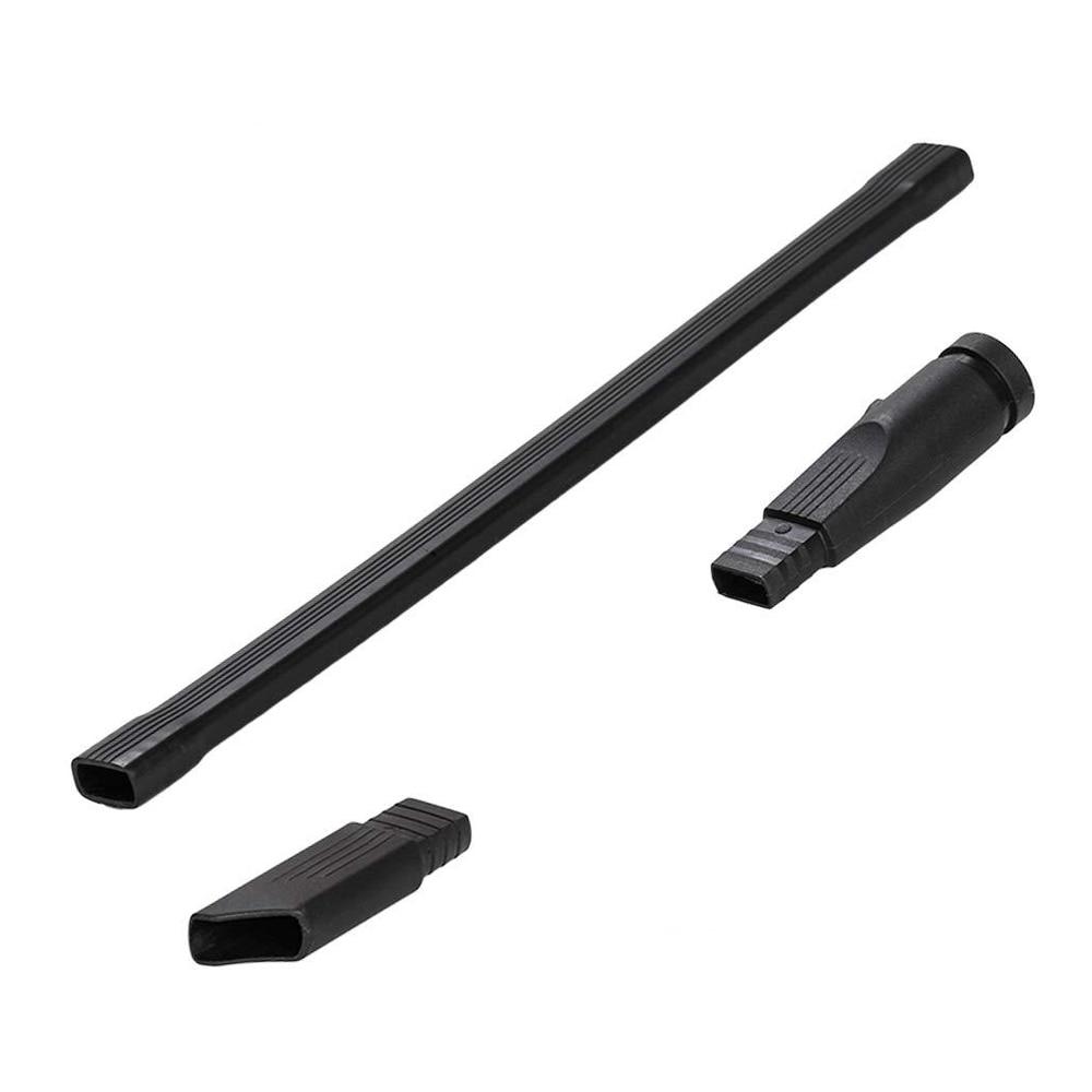 Гибкий щелевой инструмент + адаптер + комплект шлангов для пылесоса Dyson V8 V10 V7 V11 в качестве соединения и удлинителя