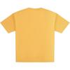 Converse x Noritake Chuck 70 SS25 T Shirt Men's Yellow UCH745-N8M