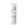 Galactomy Essence Mist 120мл