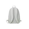 New LiNing Polyester Backpack Regular Unisex Gray ABSU549-17