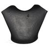 Motorcycle  Real Carbon Fiber Fuel Gas Tank Cover Protector Fit For Honda CBR 1000 RR 2012 2013 2014 2015