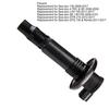 1Pc Ignition Coil Stick For SeaDoo 130 155 185 215 255 260 GTX RXT RXP GTS GTR Wake 4TEC 420664020