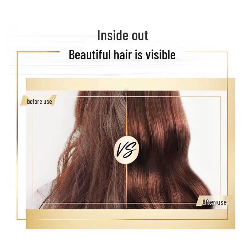 Pantene Набор PRO-V Детокс кожи головы и 3-минутное Чудо для восстановления волос