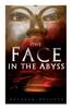 Книга The Face In the Abyss : Science Fantasy Novel