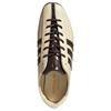 adidas Оригиналы Япония Люкс Кремово-Белые Женские Кроссовки Кремово-Белый Аврора-Кофейный Золотисто-Металлик KI6694