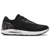 Under Armour Hovr Sonic 3 'Черный' 3022586-001