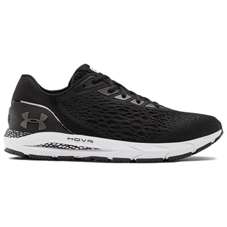 Under Armour Hovr Sonic 3 'Черный' 3022586-001