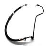 Power Steering Line Hose Fits For 1998-2002 Honda Accord V6 3.0L 53713-S87-A04