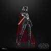 Hasbro Star Wars Black Series Gaming Great Second Sister, Cal Kestis, Purge Trooper, and Star Wars Jedi: Fallen Order 15cm Action Figure 3-Pack F9248