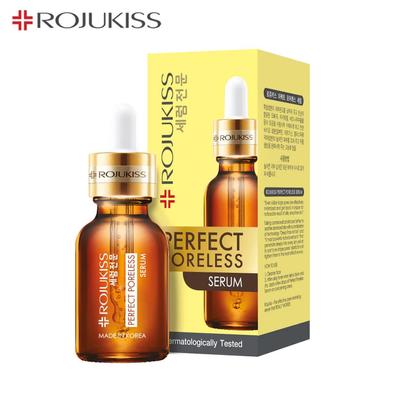 Сыворотка Perfect Poreless 5 мл/15 мл/30 мл - Thai Skincare