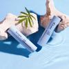 Elujai Vitamin Collagen Wrinkle Balm 5 Pcs