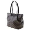 Louis Vuitton Сумка на плечо Westminster GM N41103 Коричневая канва Damier Женская Б/у