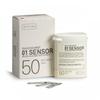 ARKRAY GLUCOCARD 01 SENSOR 50 ТЕСТ-ПОЛОСОК
