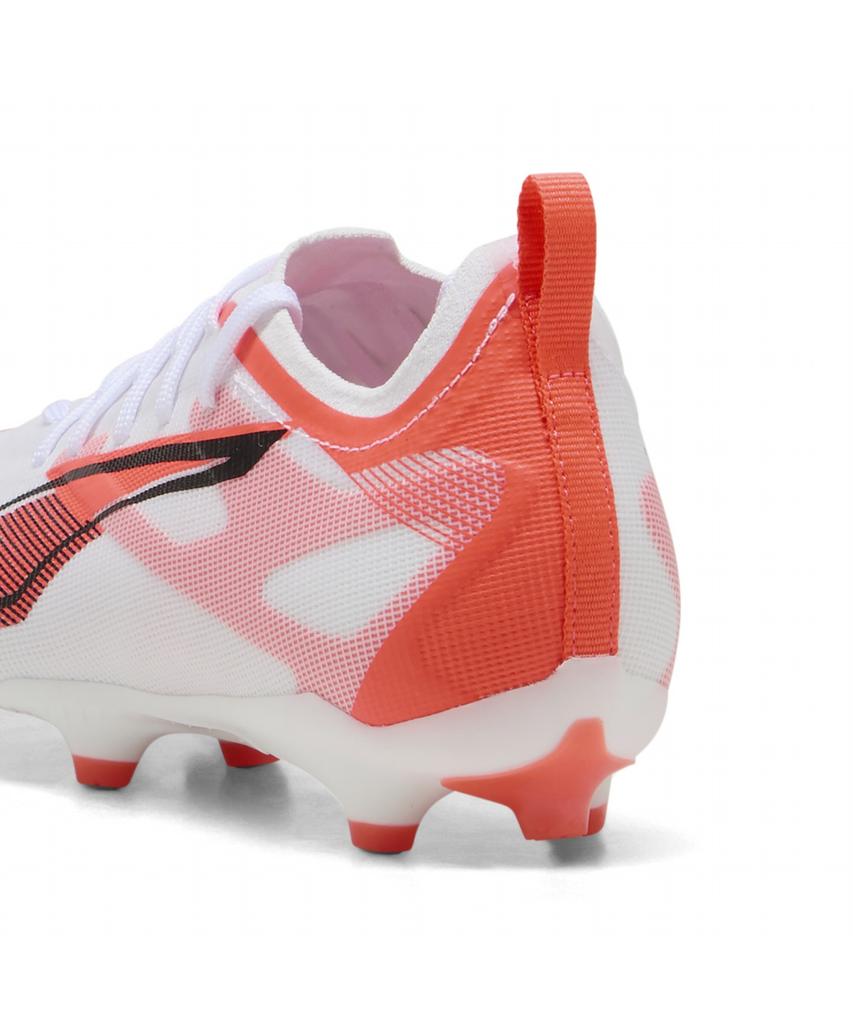 Puma Ultra 5 Pro Fg/Ag Junior (10816501)