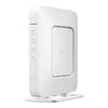 Buffalo Wireless LAN Base Unit AirStation White 11ac/n/a/g/b 1733+800Mbps WSR-2533DHPL2-WH