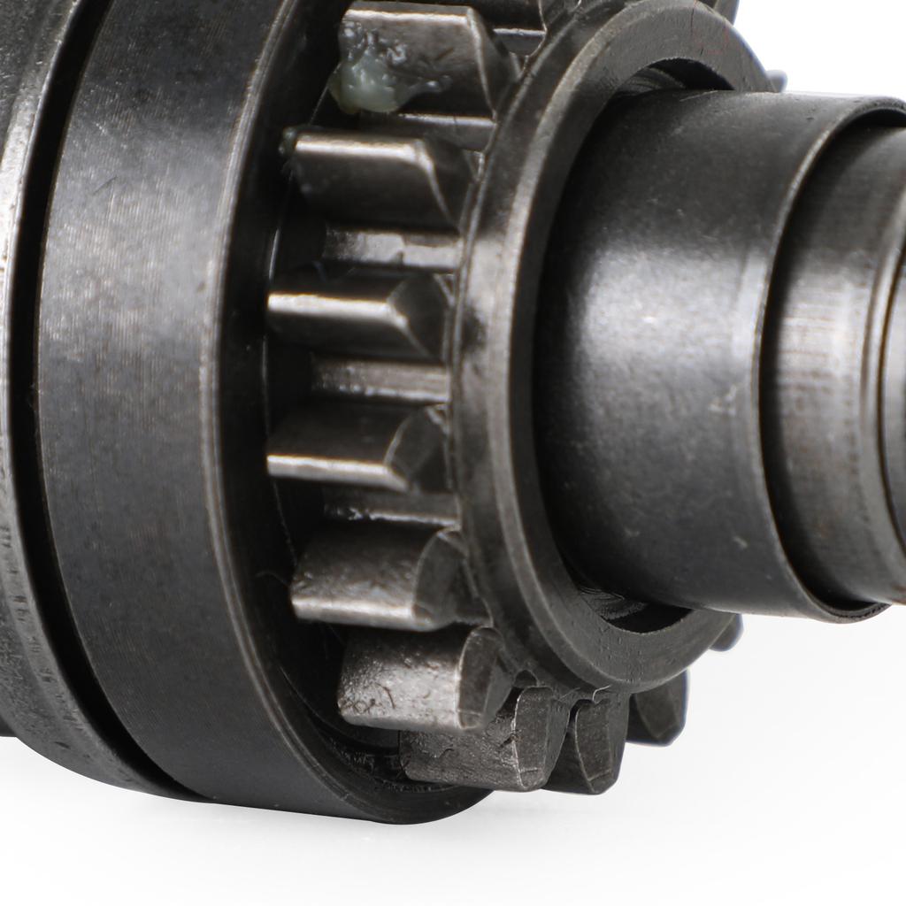 Шестерня стартера Bendix для 250/300 EXC/XC-W/XC 55140026100 55140026300 55140026400