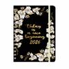 Jan.2026 - Dec.2026 Calendar 2026 Weekly and Monthly Academic Planner High Quality 2026 Planner