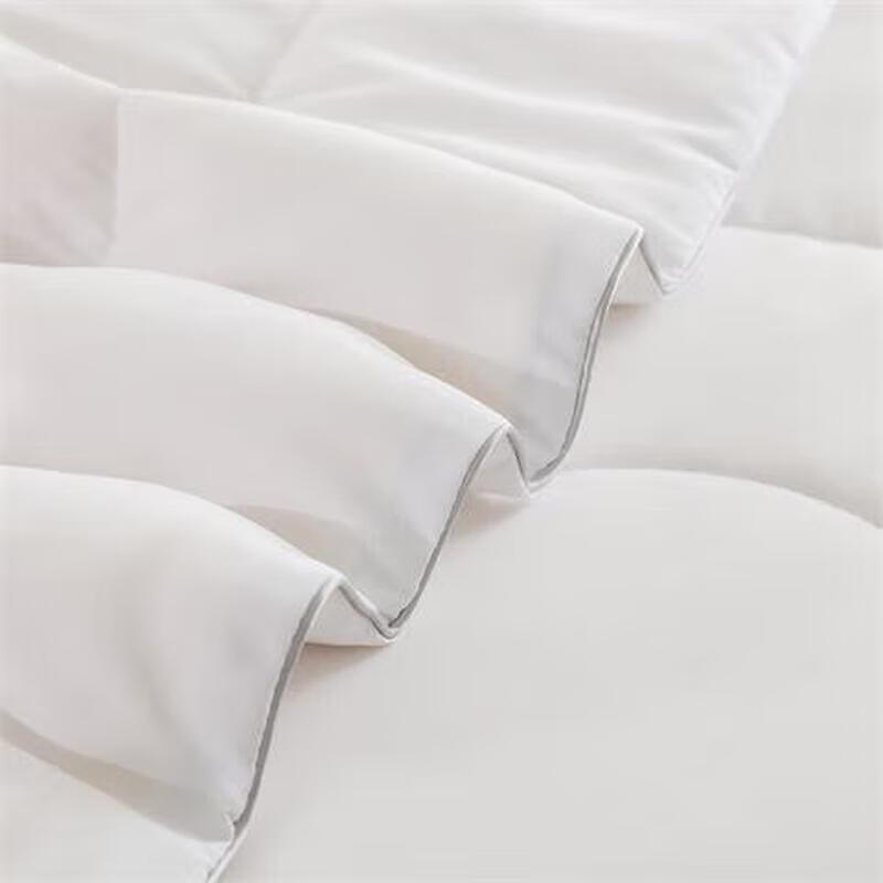 Одеяло Uchino Snow Ear 100% шерсть