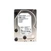 WD DCHA210 2TB Enterprise 3.5-inch SATA 7200 RPM Hard Drive