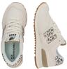 Кроссовки New Balance 574 Women sel de mer