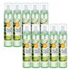 10 кусочков) Gwailnara Aloe Vera Moisture Real Успокаивающий гель-спрей 125мл, 125мл, 10 шт.