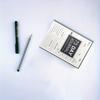 Somatic Manual, Planning Notebook, Personal Goal Management And Life Planning Diary, Daily Task And Goal Tracking Tool